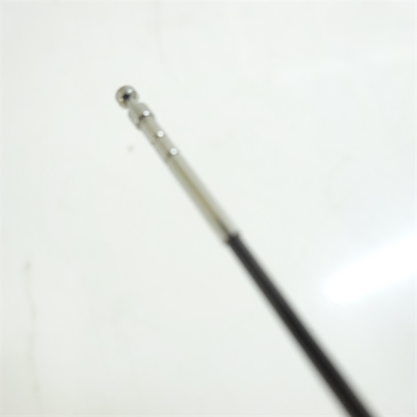 がま鮎パワースペシャルＶ引抜荒瀬９０